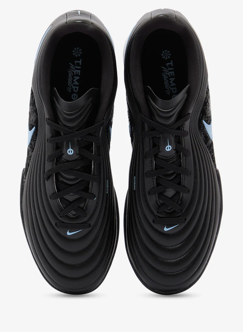 Nike Tiempo Maedtro Academy TF